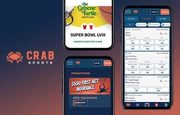 crab sports bonus|Crabsports Review 2024 .